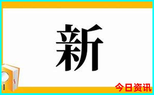 郑州夏季游玩好去处