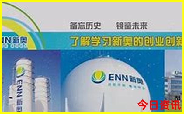 国内旅游景点推荐