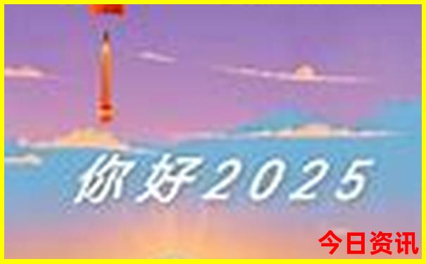 三天两夜适合去哪里旅游