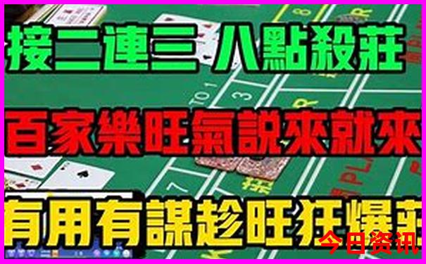 遵义周边自驾游去哪里好玩
