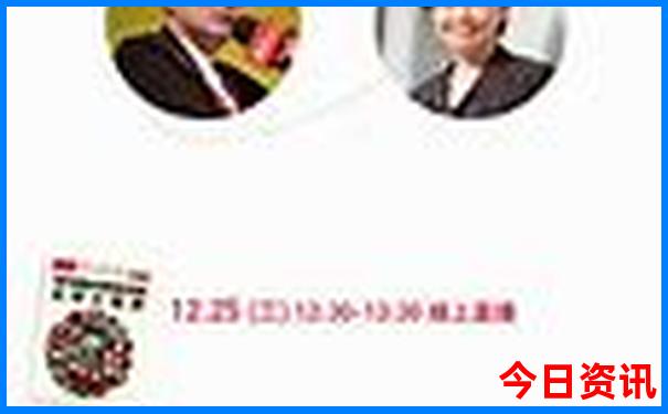 美国旅游最佳季节是几月份
